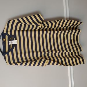 Polo ralph lauren t-shirt